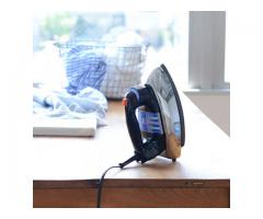 HOUSE CLEANING SERVICES - PART TIME IRONING SERVICES SINGAPORE