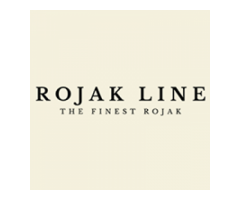 ROJAK LINE - The Finest Rojak
