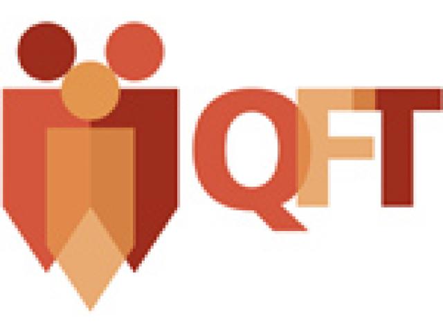 QFT Pte Ltd