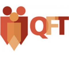 QFT Pte Ltd