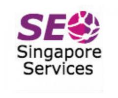 SEO Singapore Services