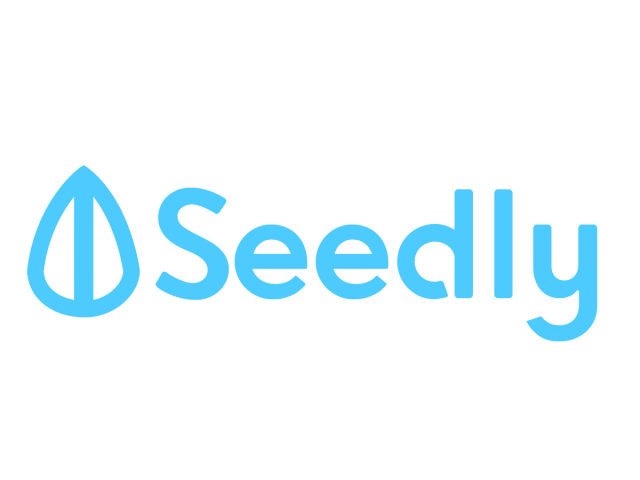 Seedly