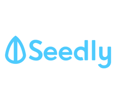 Seedly