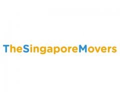 TheSingaporeMovers