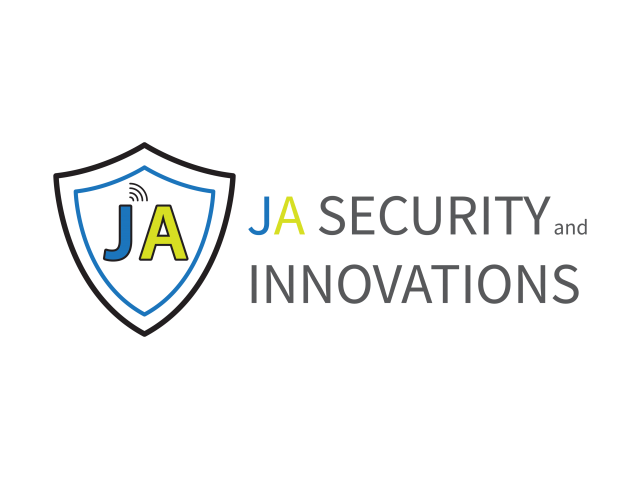 JA Security and Innovations Pte. Ltd.