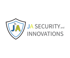 JA Security and Innovations Pte. Ltd.