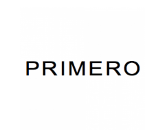 Primero Home & Office Furniture, Office Chairs Singapore