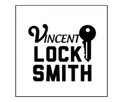 Vincent Locksmith