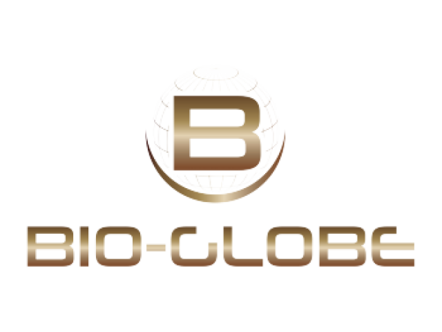 Bio-globe Singapore Private Limited