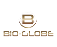 Bio-globe Singapore Private Limited