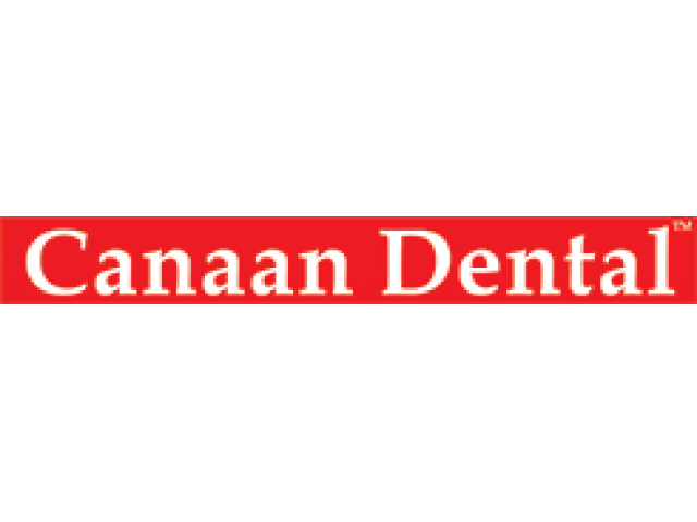 Canaan Dental Surgery