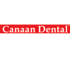 Canaan Dental Surgery