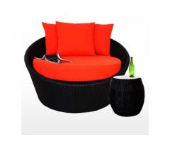 Arena Living - Furniture Online