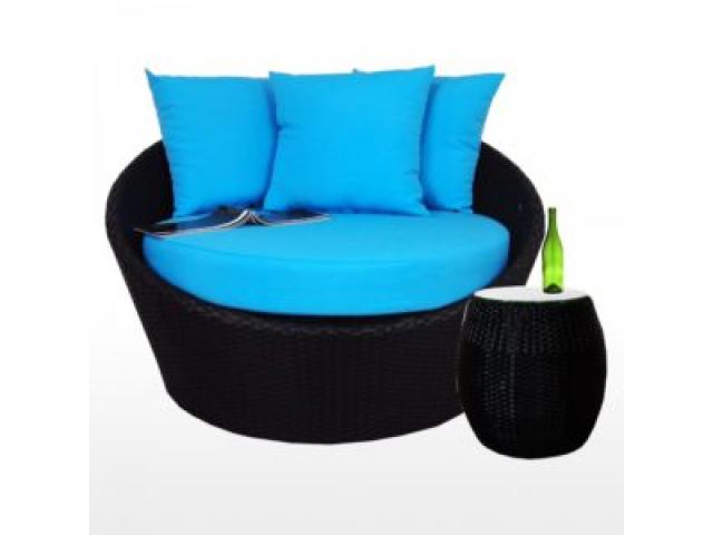 Arena Living - Furniture Online