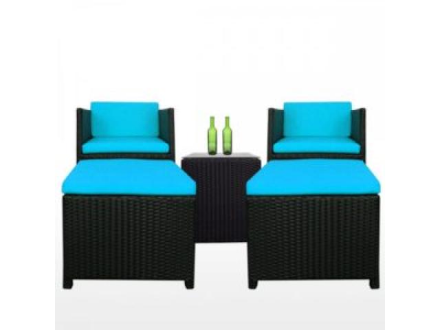 Arena Living - Furniture Online