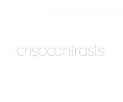 Crispcontrasts Studios