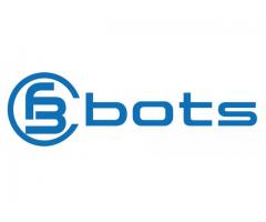 CFB Bots Pte Ltd