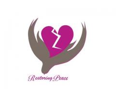 Restoring Peace Counselling 