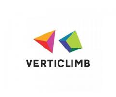 Verticlimb 