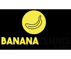 Banana Tennis Academy