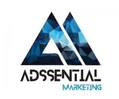 Adssential Marketing