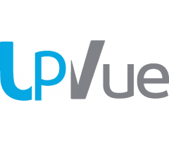 UpVue Pte Ltd