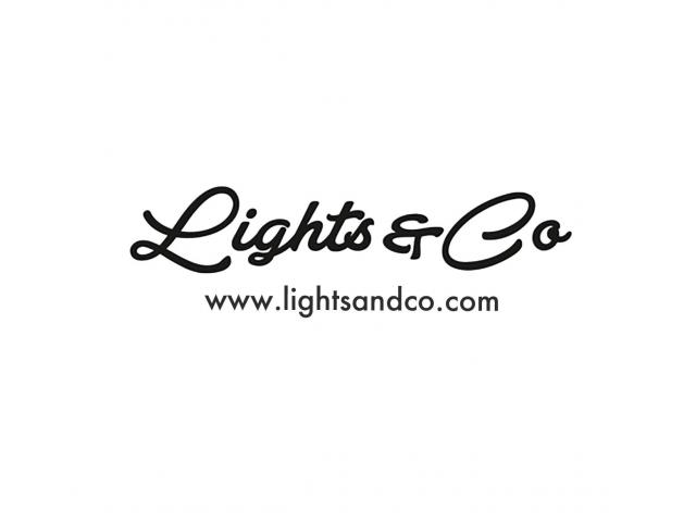 Lights&Co. - Exodus Holdings Pte Ltd