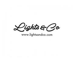 Lights&Co. - Exodus Holdings Pte Ltd