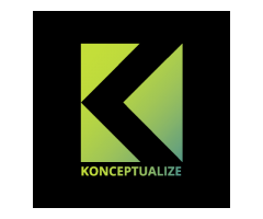 Konceptualize Events