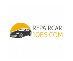 RepairCarJobs.com