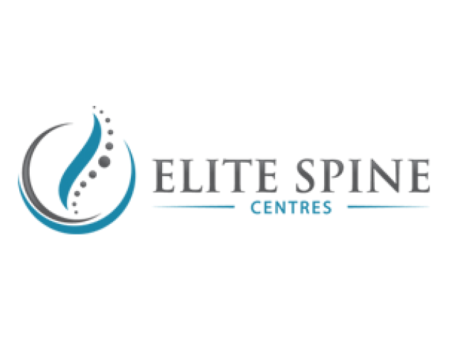 Elite Spine Centres | Singapore Chiropractor
