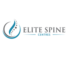 Elite Spine Centres | Singapore Chiropractor
