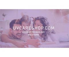 UV Care Shop