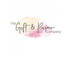 The Gift & Paper Company Pte Ltd