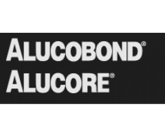 Alucobond | Aluminium Composite Panels and Cladding Solutions