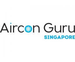 Aircon.Guru