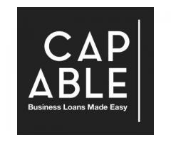 Capable Loans