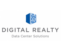 Digital Realty