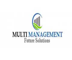 Singapore Stock Consultants - Multi Management & Future Solutions