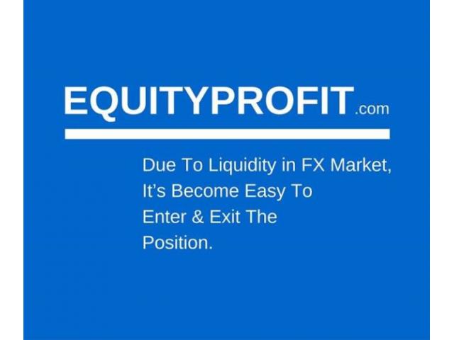 Stocks Signals , Stock picks , SGX market , Singapore Stocks service Provider|Equity Profit