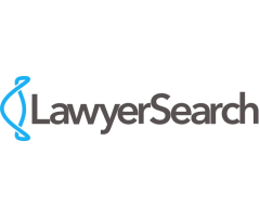LawyerSearch