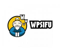 WP Sifu