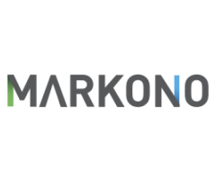 Markono Print Media Pte Ltd