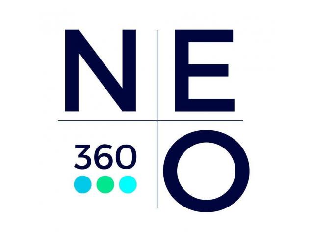 NEO360.Digital