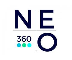 NEO360.Digital