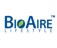 BioAire Lifestyle Pte Ltd