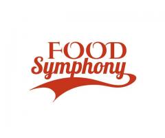 Food Symphony