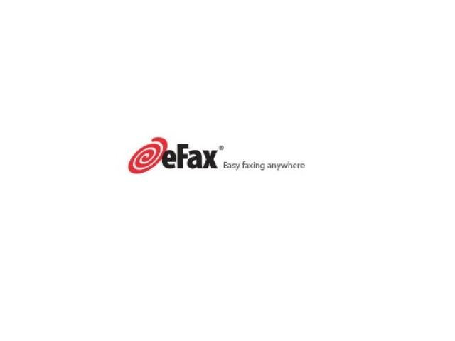 eFax Singapore