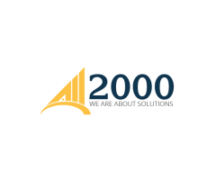 A2000 Solutions Pte Ltd