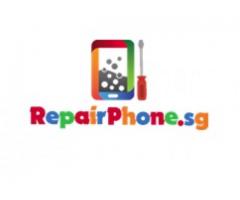 Repairphone.sg